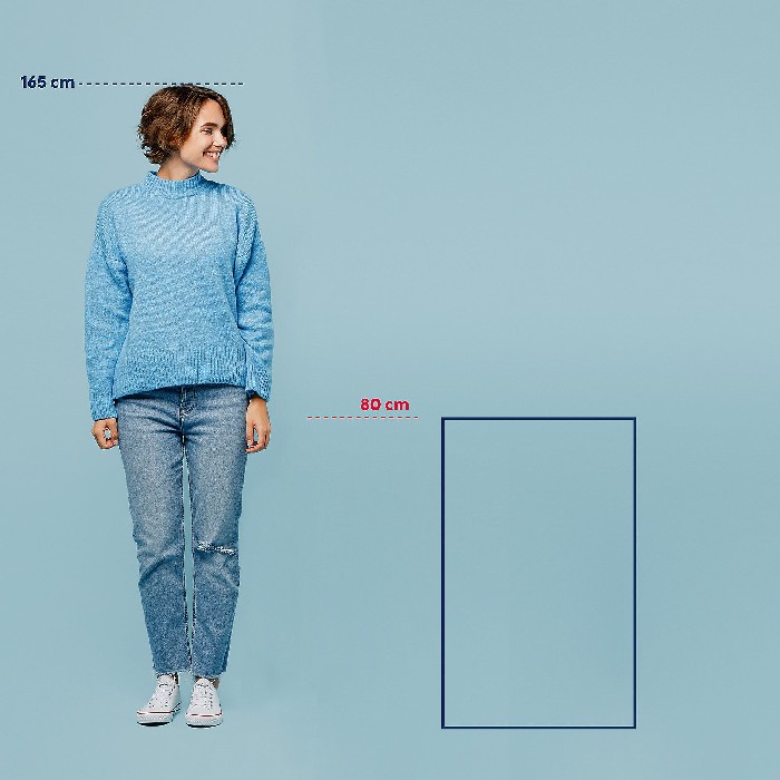 home-textiles/bathroom-carpets/kela-bathmat-megan-off-white