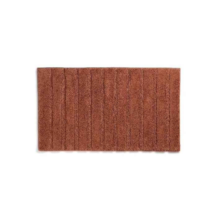 home-textiles/bathroom-carpets/kela-bathmat-megan-terra-k-23590