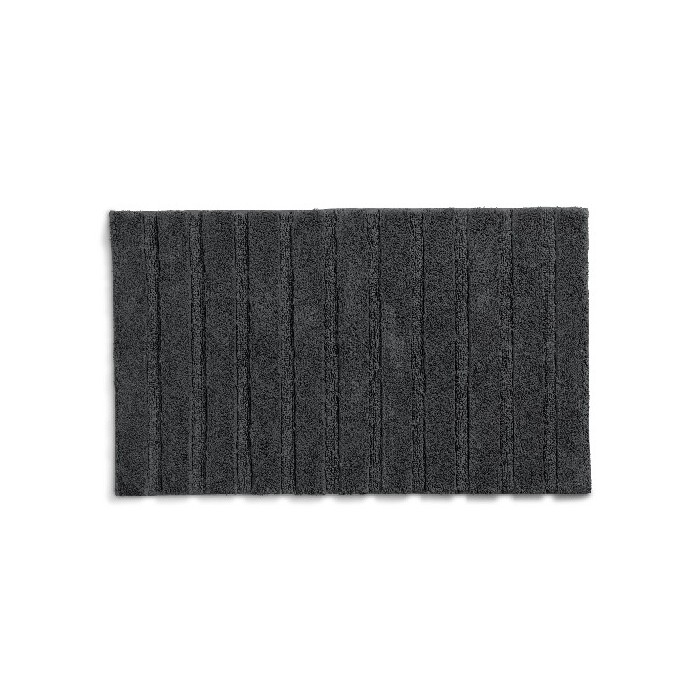 home-textiles/bathroom-carpets/kela-bathmat-megan-granite-grey-k-23593