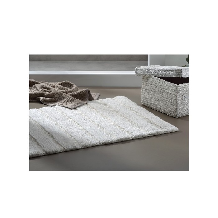 home-textiles/bathroom-carpets/kela-bathmat-megan-granite-grey-k-23593