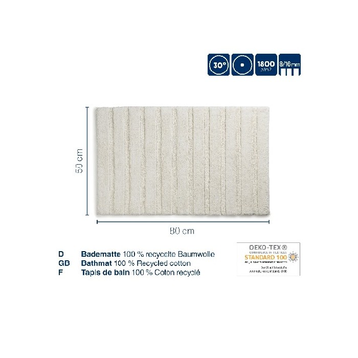 home-textiles/bathroom-carpets/kela-bathmat-megan-granite-grey-k-23593
