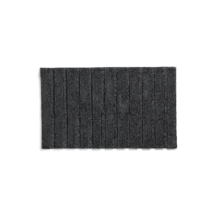 home-textiles/bathroom-carpets/kela-bathmat-megan-granit-grey