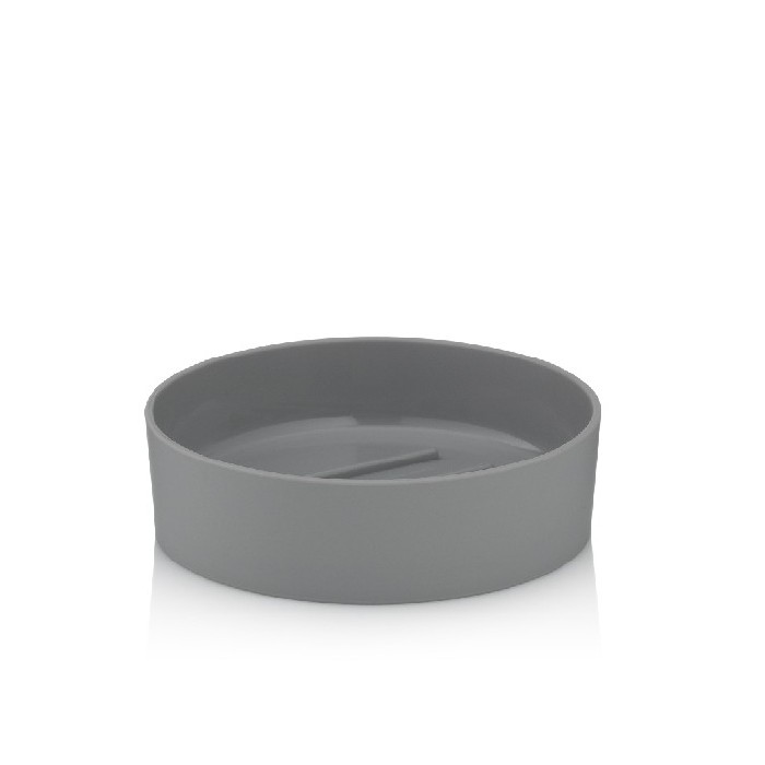bathrooms/sink-accessories/kela-soap-dish-gray-light-grey