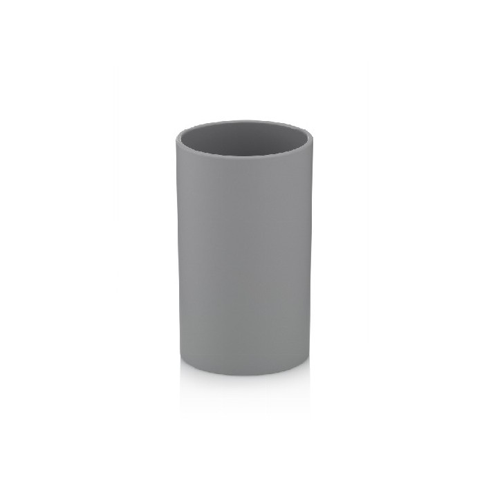 bathrooms/sink-accessories/kela-tumbler-gray