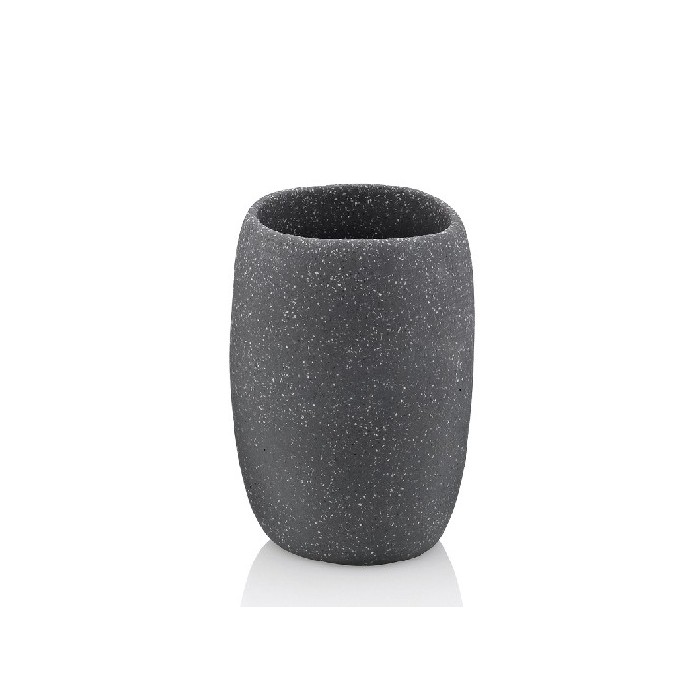 bathrooms/sink-accessories/kela-tumbler-roda-grey