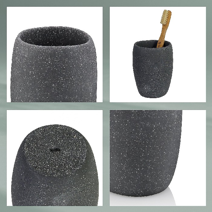 bathrooms/sink-accessories/kela-tumbler-roda-grey