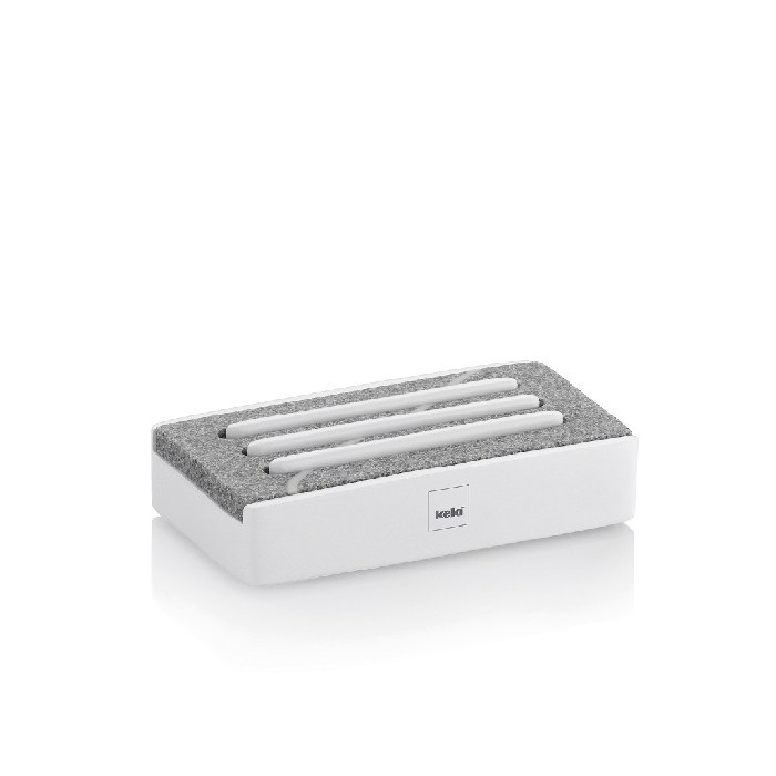bathrooms/sink-accessories/kela-soap-dish-cube-k-23691