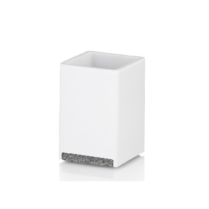 bathrooms/sink-accessories/kela-tumbler-cube-k-23692