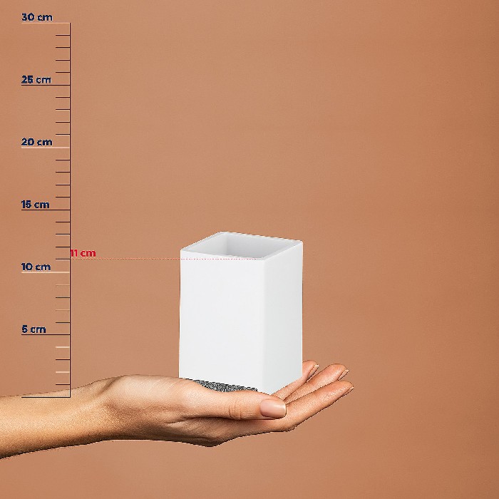 bathrooms/sink-accessories/kela-tumbler-cube-k-23692