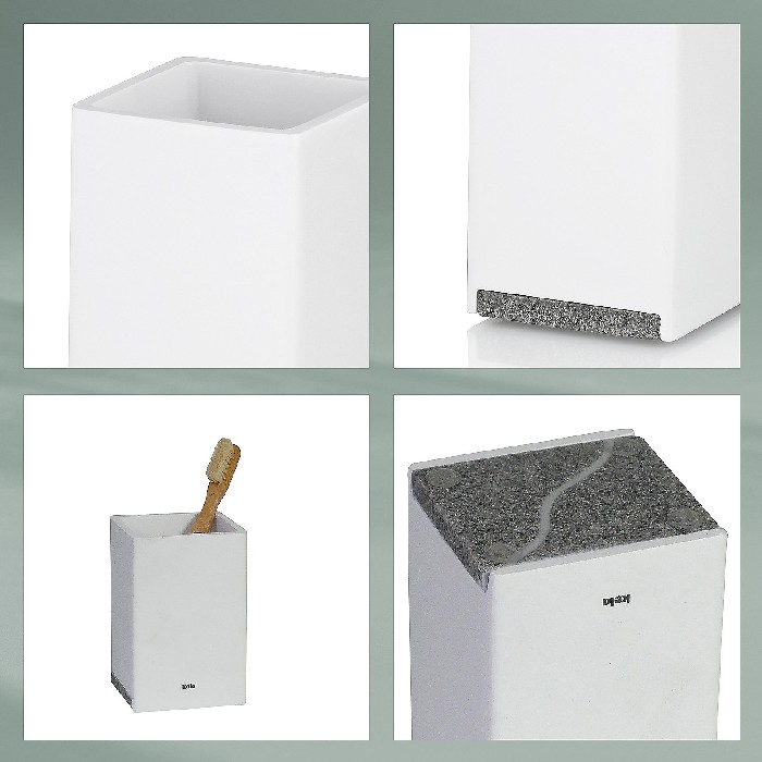 bathrooms/sink-accessories/kela-tumbler-cube-k-23692