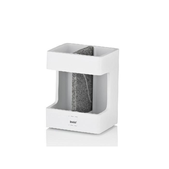 bathrooms/sink-accessories/kela-toothbrush-holder-cube-k-23693
