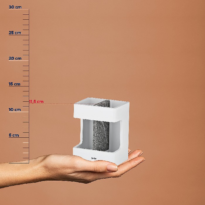 bathrooms/sink-accessories/kela-toothbrush-holder-cube-k-23693