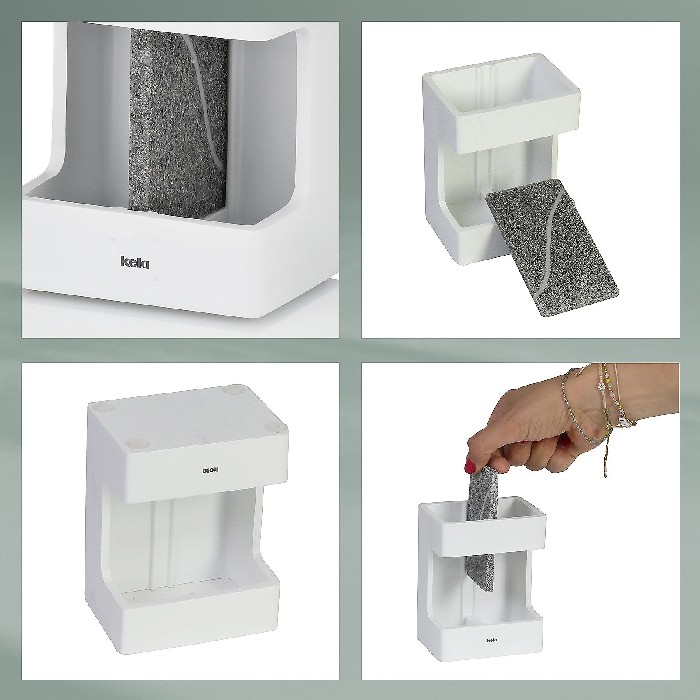 bathrooms/sink-accessories/kela-toothbrush-holder-cube-k-23693
