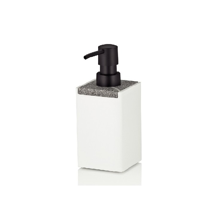 bathrooms/sink-accessories/kela-liquid-soap-dispenser-cube-k-23694