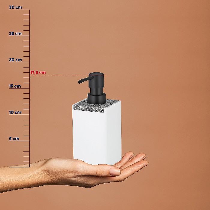 bathrooms/sink-accessories/kela-liquid-soap-dispenser-cube-k-23694