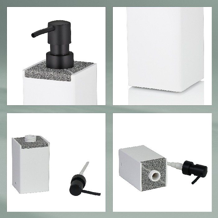 bathrooms/sink-accessories/kela-liquid-soap-dispenser-cube-k-23694