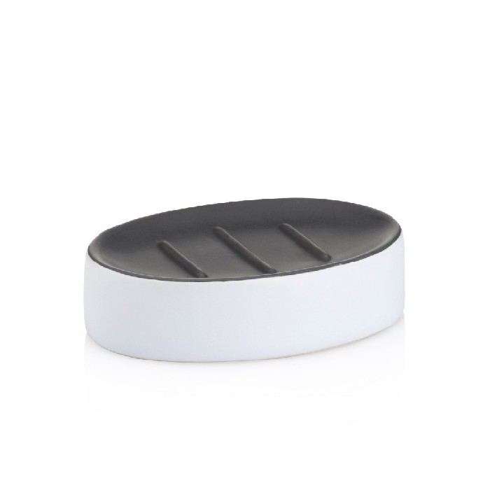 bathrooms/sink-accessories/kela-soap-dish-matsi-white