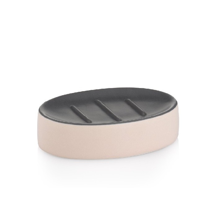bathrooms/sink-accessories/kela-soap-dish-matsi-cloud-pink