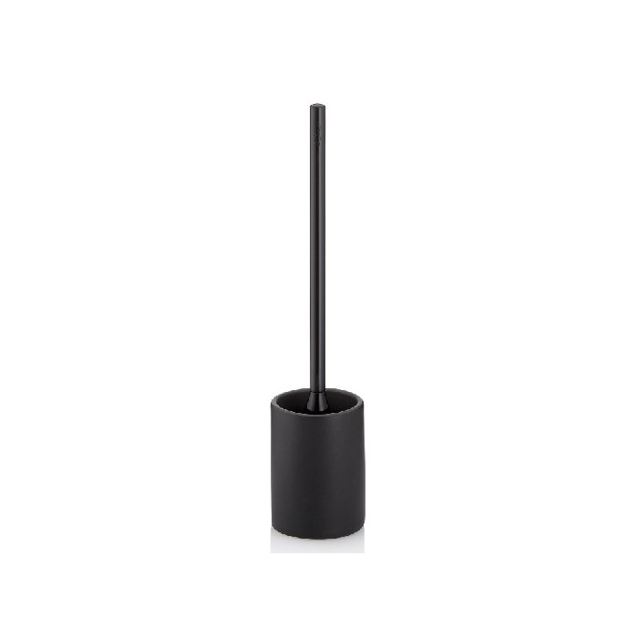 bathrooms/toilet-brushes/kela-wc-set-matsi-black
