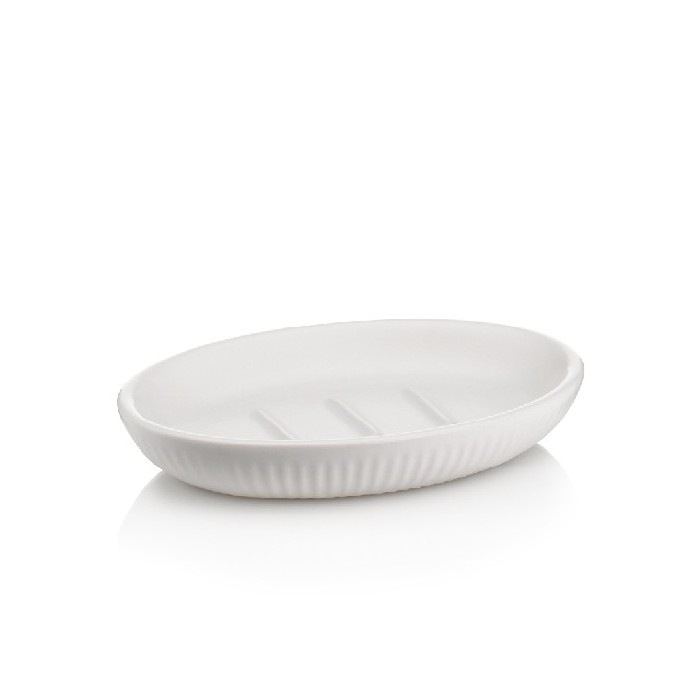 bathrooms/sink-accessories/kela-soap-dish-adele-offwhite