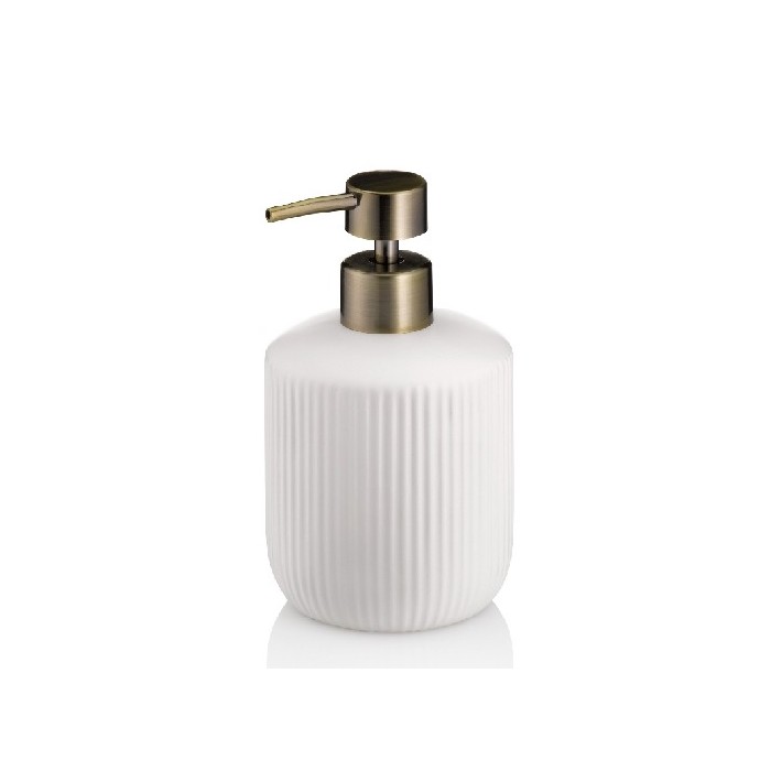 bathrooms/sink-accessories/kela-soap-dispenser-adele-offwhite