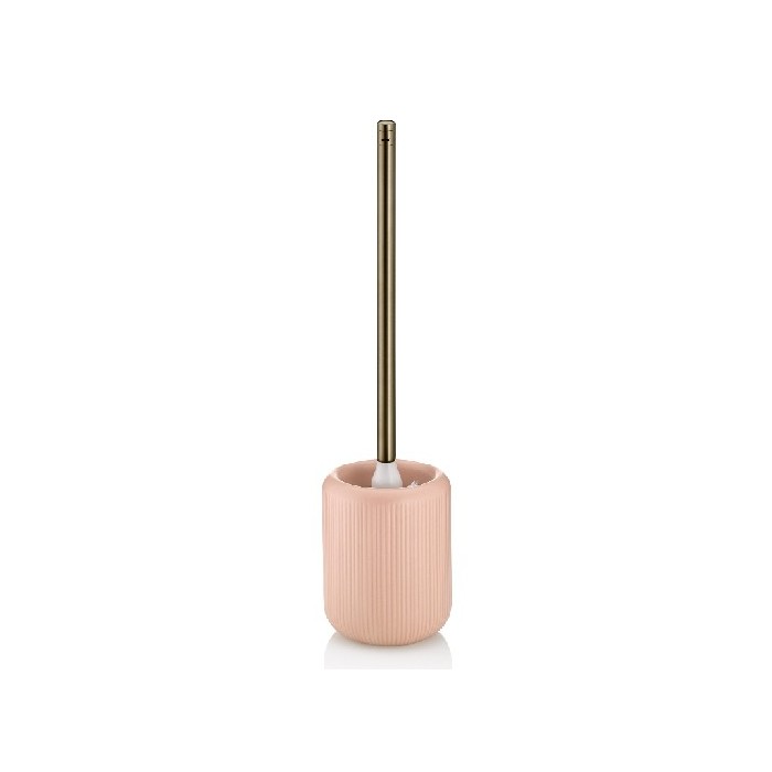 bathrooms/toilet-brushes/kela-wc-set-adele-cloud-pink