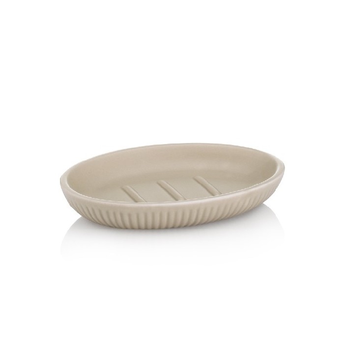 bathrooms/sink-accessories/kela-soap-dish-adele-silver-grey