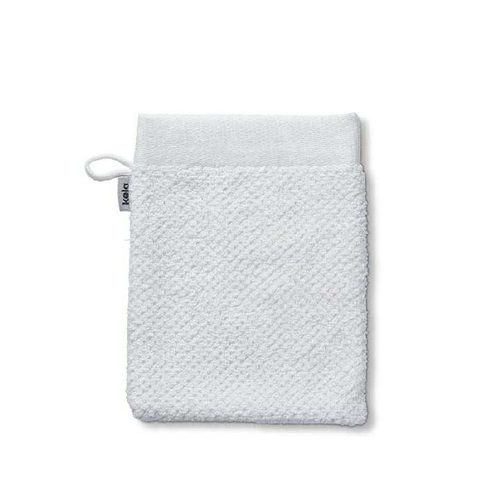home-textiles/bath-linen-towels/kela-face-cloth-lavinia-white