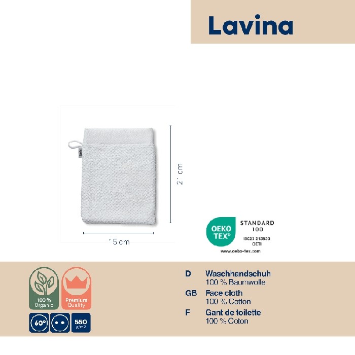 home-textiles/bath-linen-towels/kela-face-cloth-lavinia-white