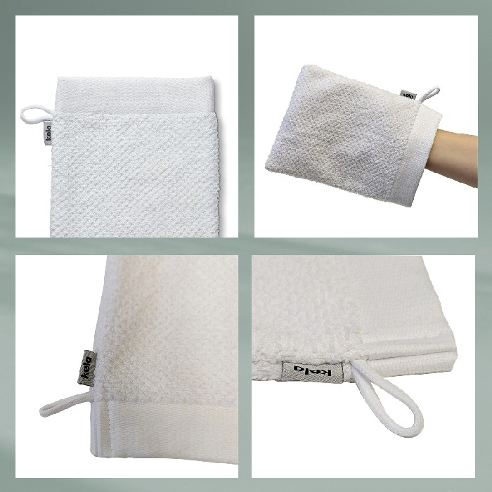 home-textiles/bath-linen-towels/kela-face-cloth-lavinia-white