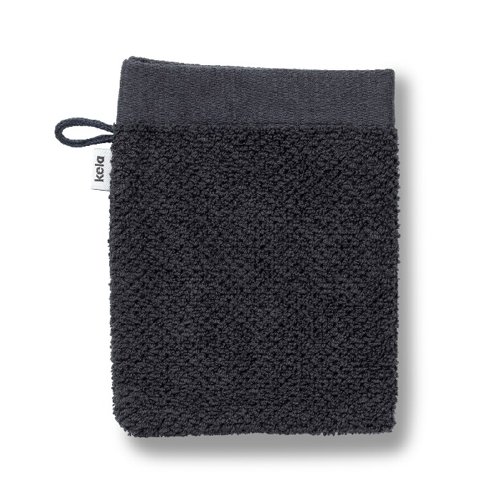 home-textiles/bath-linen-towels/kela-face-cloth-lavinia-black