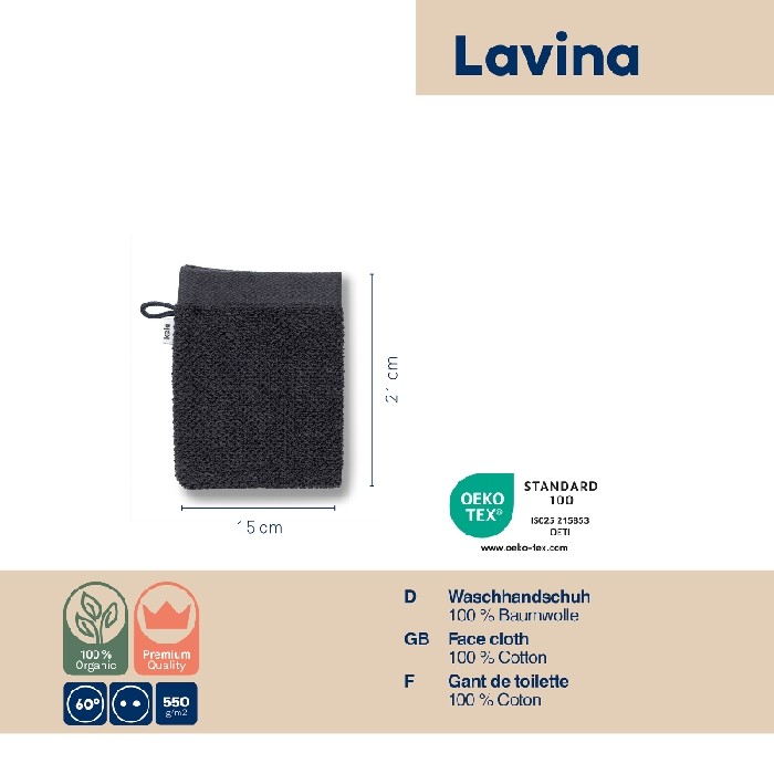 home-textiles/bath-linen-towels/kela-face-cloth-lavinia-black