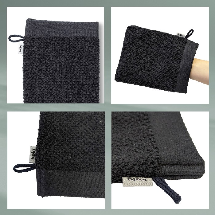 home-textiles/bath-linen-towels/kela-face-cloth-lavinia-black