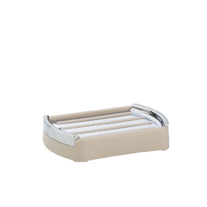 bathrooms/sink-accessories/kela-soap-dish-marta-cream