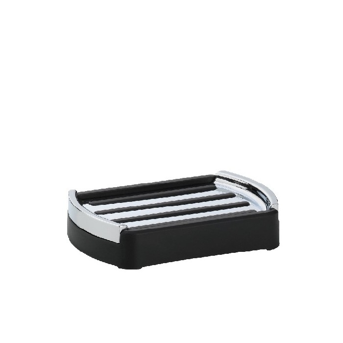 bathrooms/sink-accessories/kela-soap-dish-marta-black