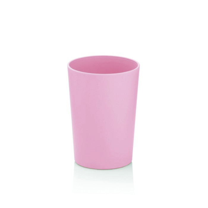 bathrooms/sink-accessories/kela-tumbler-marta-old-rose