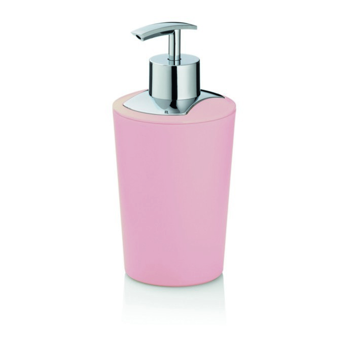 bathrooms/sink-accessories/kela-liquid-soap-dispenser-marta-pink