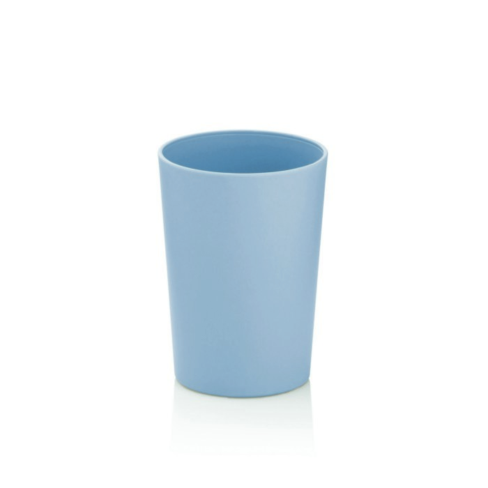 bathrooms/sink-accessories/kela-tumbler-marta-blue