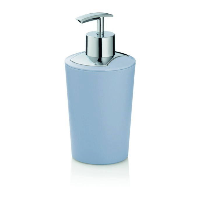 bathrooms/sink-accessories/kela-liquid-soap-dispenser-marta-blue