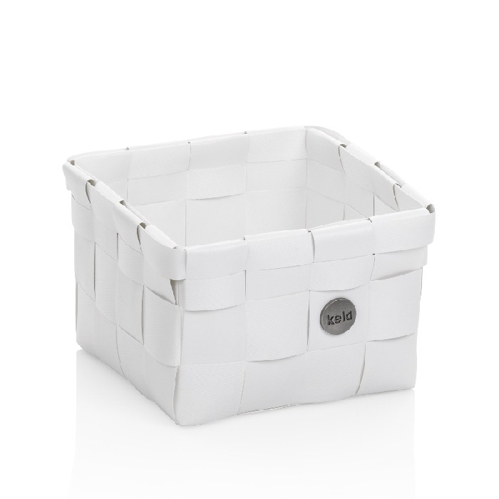 bathrooms/bathroom-storage-shelving/kela-basket-neo-white