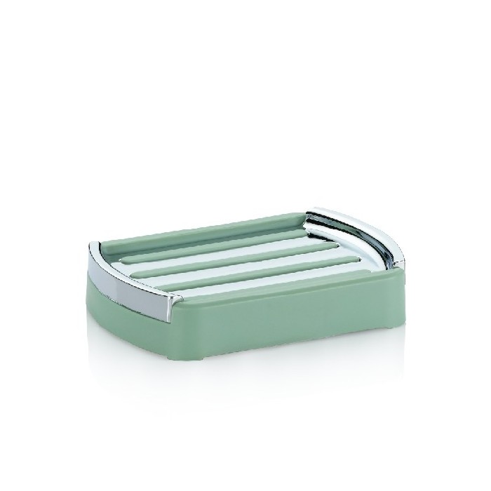 bathrooms/sink-accessories/kela-soap-dish-marta-green-jade