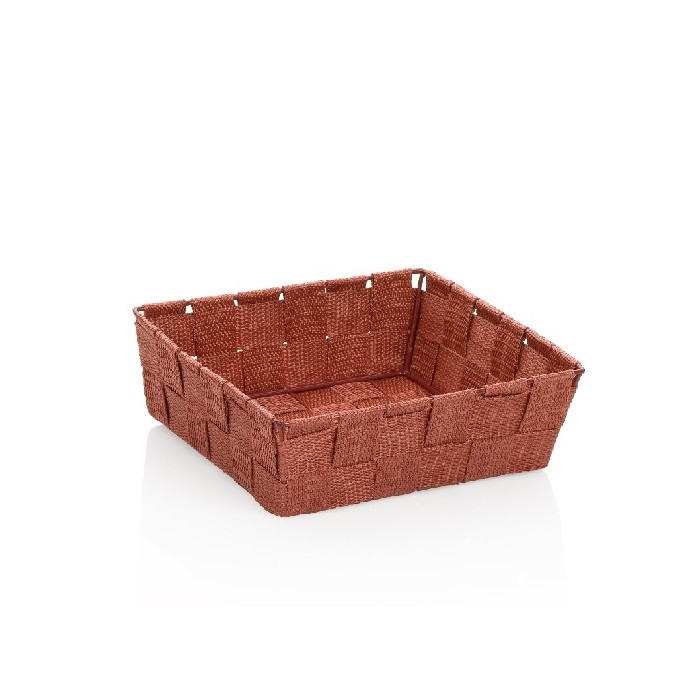 bathrooms/bathroom-storage-shelving/kela-basket-alvaro-terra