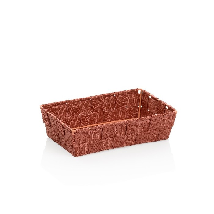 bathrooms/bathroom-storage-shelving/kela-basket-alvaro-terra-24561