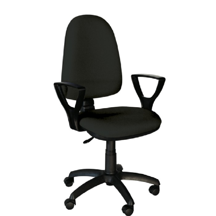 office/office-chairs/kit-type-2-k011-office-chair-upholstered-in-fire-retardant-fabric-b0090-black