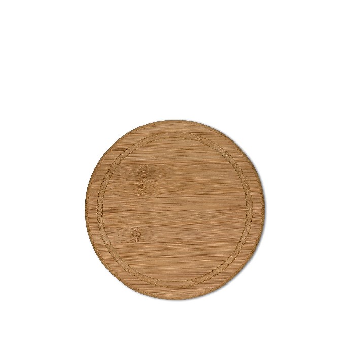 kitchenware/miscellaneous-kitchenware/kela-chopping-board-katana-25cm-ø