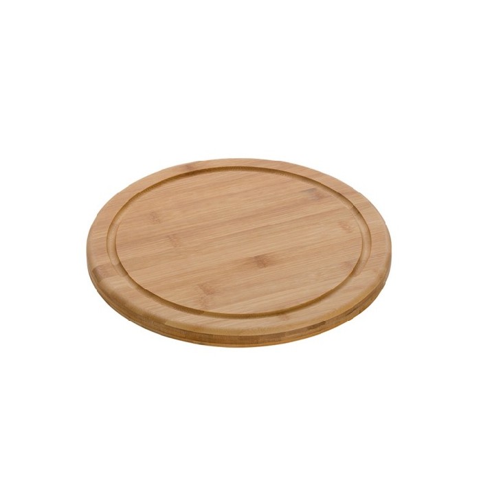 kitchenware/miscellaneous-kitchenware/kela-chopping-board-katana-30cm-ø
