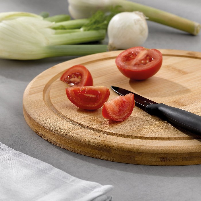 kitchenware/miscellaneous-kitchenware/kela-chopping-board-katana-30cm-ø