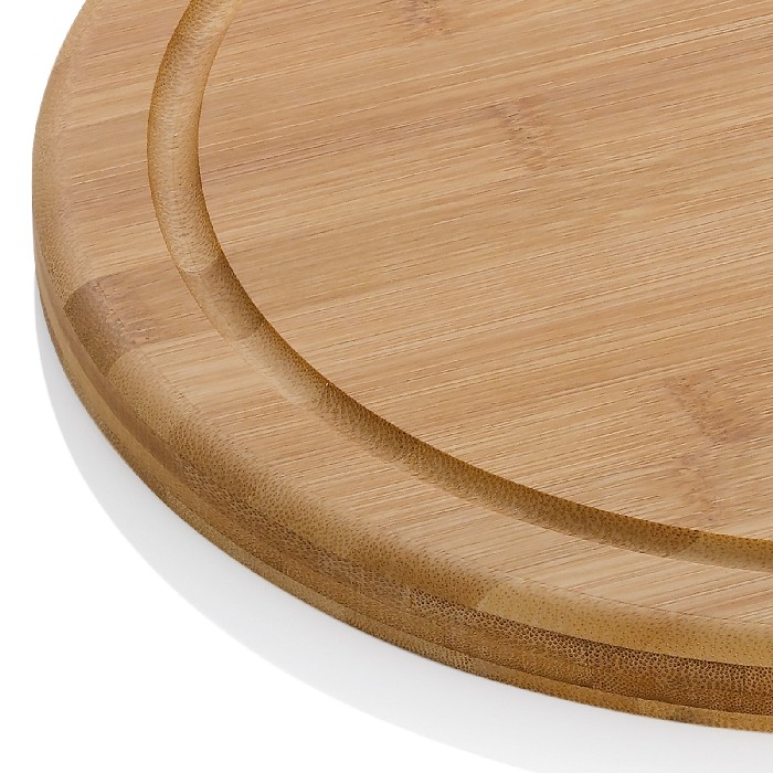 kitchenware/miscellaneous-kitchenware/kela-chopping-board-katana-30cm-ø