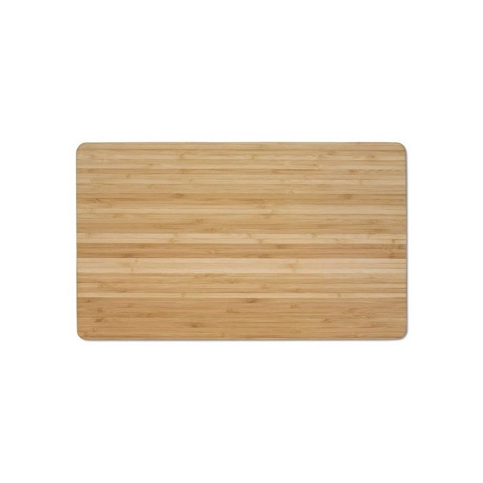 kitchenware/miscellaneous-kitchenware/kela-universal-board-kiana-natural-12010