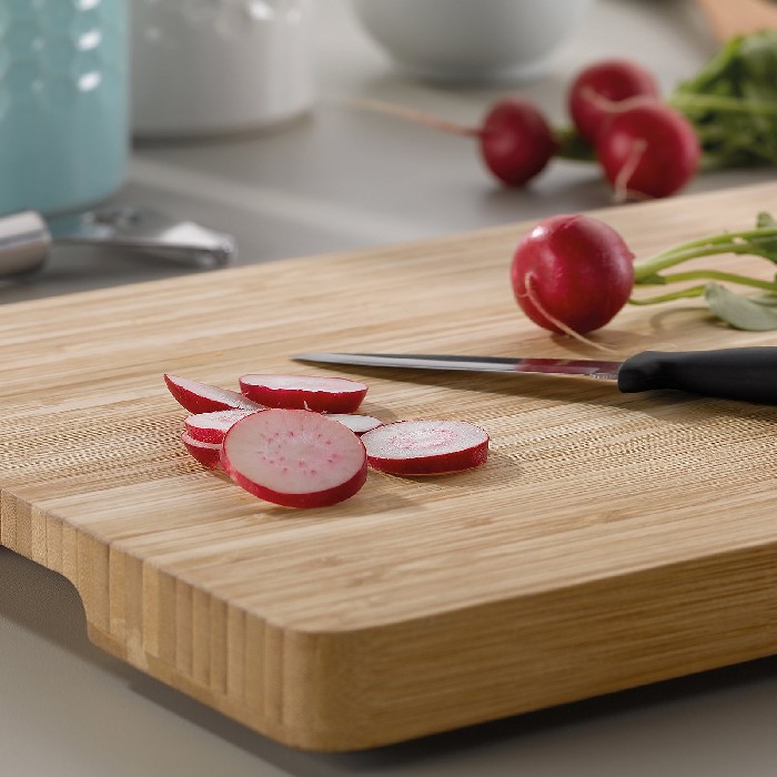 kitchenware/miscellaneous-kitchenware/kela-universal-board-kiana-natural-12010